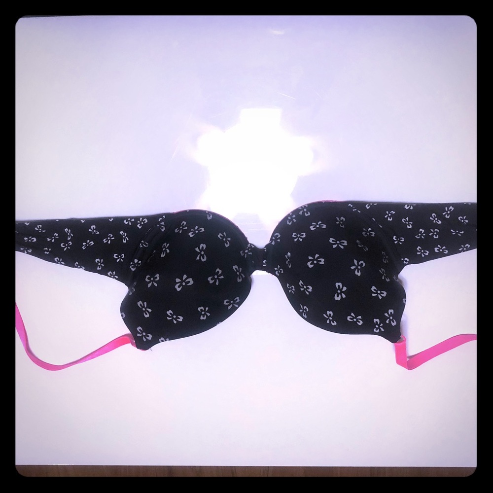 Victoria secret bra 38B